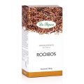 Dr.Popov aj Rooibos 100g