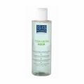 ISISPHARMA TeenDerm Aqua 200ml