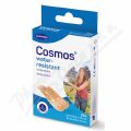 Rychloobvaz COSMOS Vododoln 20ks/2vel(Water-Res)