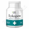 Theo Herbs Lykopen cps.60