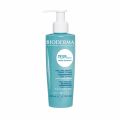 Bioderma ABCDerm Relaxan olej 200ml