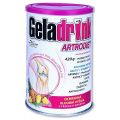 Orling Geladrink Artrodiet npoj 420 g, ananas