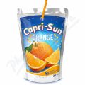Capri Sonne Pomeran 200ml