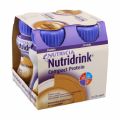 Nutridrink Compact Protein 4x125ml Kva