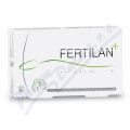 Fertilan 60 kapsl