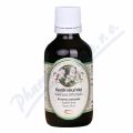 TOPVET KOZLIK LEKARSKY EXTRAKT 50ML