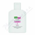 SEBAMED Intimn myc emulze pH3.8 50ml cest.baleni