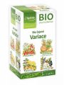Apotheke BIO ajov variace 20 nlevovch sk