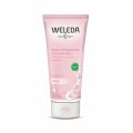 WELEDA Mandlov sprch.krm na citl.pokoku 200ml