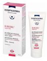 ISISPHARMA Ruboril Expert M krm 40ml