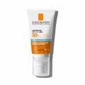 La Roche-Posay Krm SPF50+ 50ml