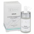 ETANI Srum 2v1 30ml