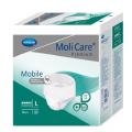 MOLICARE MOBILE 5kap L14ks(MoliCare Mobil light L)