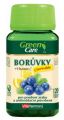 VITAHARMONY BORUVKY S VIT C 120 TBL.
