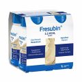 Fresubin 3.2kcal Drink lskov oek 4x125ml