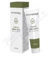 Santaderm krm s 30% ureou a olivovm olejem 50ml