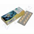 RIBOFLAVIN GALMED TBL.30X10MG