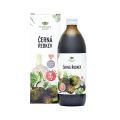 ern edkev vtaek 500ml EkoMedica