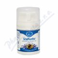 SNEHURKA CHLADIVY GEL S KOSTIVAL. A KASTANEM 50ML