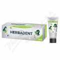 HERBADENT ORIGINAL JUNIOR kosmick zubn pasta 75g