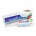 Aloclair PLUS gel 8ml