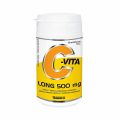 C-Vita Long 500mg tbl.90