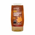 Allnature Javorov� sirup BIO 250 ml