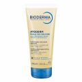 Bioderma Atoderm Sprchov olej 100ml