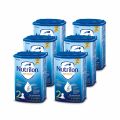 Nutrilon Advanced 2 6x800g