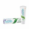Sensodyne nourish Gently Soothing zubn pasta,