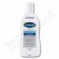 Cetaphil ProItch Control myc emulze 295ml