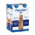 FRESUBIN PRO DRINK P��CHU� CAPPUCCINO