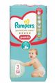 Pampers Premium Care Plenkov� kalhotky