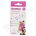ADIEL SeeNow t�hotensk� testy hCG 10ks