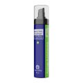 Renovality Bakuchiol Day&Night Face Cream 50ml
