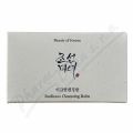 Beauty of Joseon Radiance �istic� balz�m 100ml