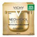 VICHY NEOVADIOL Longevity revital.kr�m n�pl� 50ml
