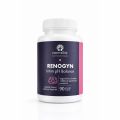 Renovality RENOGYN Intim pH Balance