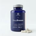 Renovality EasyDream 90tbl