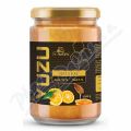 Dr.Natural YUZU Natural+med 1000g