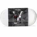 VICHY HOMME V�noce 2026