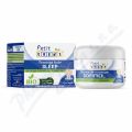 Petit Chene Sleep balz�m na us�n�n� BIO 40ml
