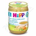 HiPP V�var s nudlemi a kr�t�m m. 8m 190g