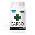 Carbo tob.30