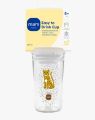 MAM Hrnek Easy to drink 290 ml �lut�