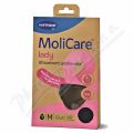 MoliCare absorp�n� pr�dlo lady, vel. M