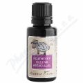 Nobilis Tilia Kojeneck� olej na b��ko Am�lka 20ml