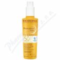 Bioderma Photoderm Sprej SPF50 200ml