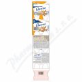 Glucerna 1.5kcal kvov pchu por.sol.4x220ml