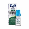 Vizik on kapky alergie 10ml